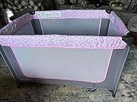 Review Image by Cindy Cindy