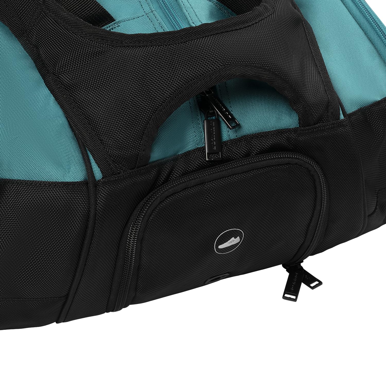 Dunlop SX-Performance Tasche für