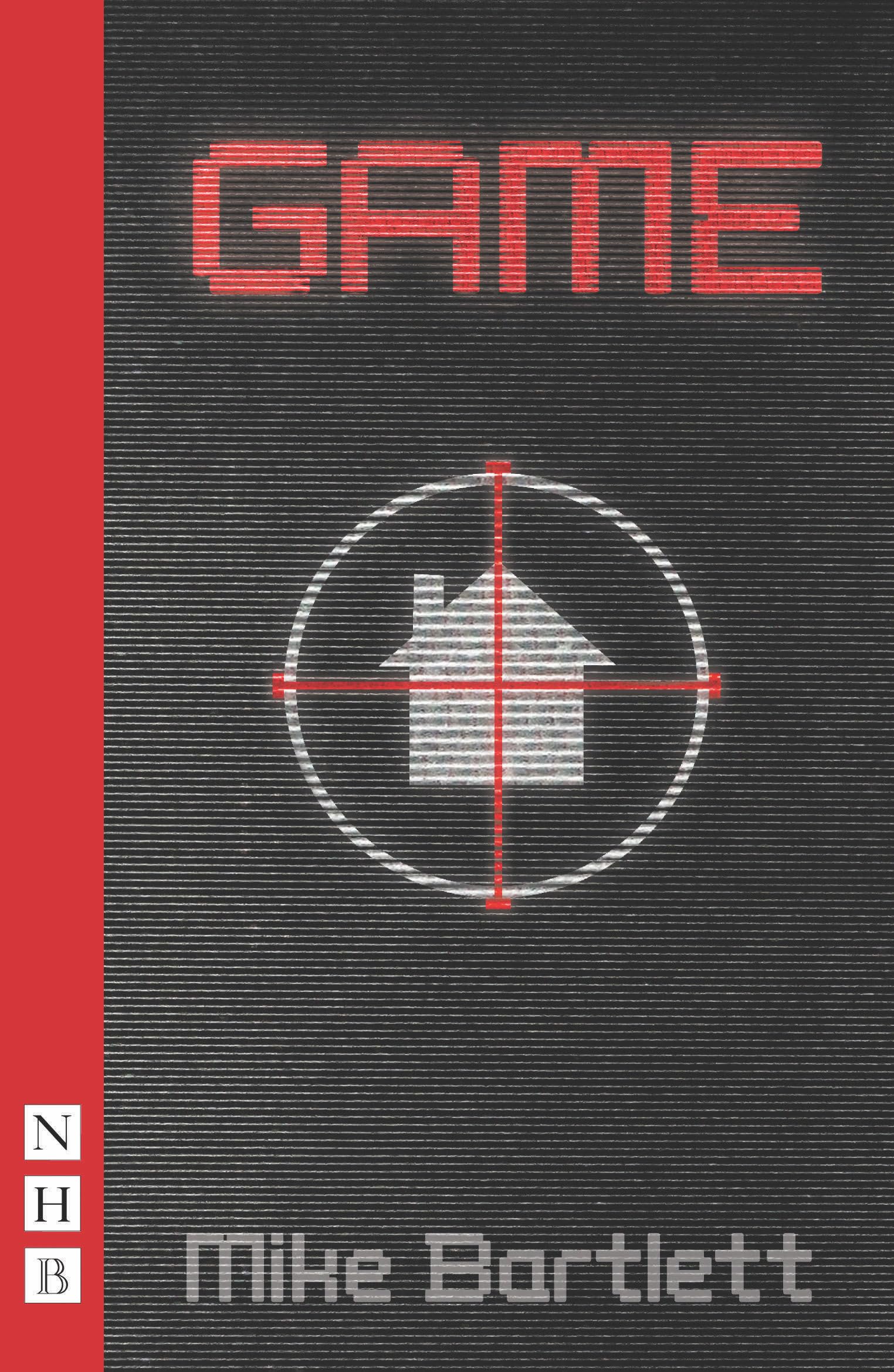 Game (NHB Modern Plays)