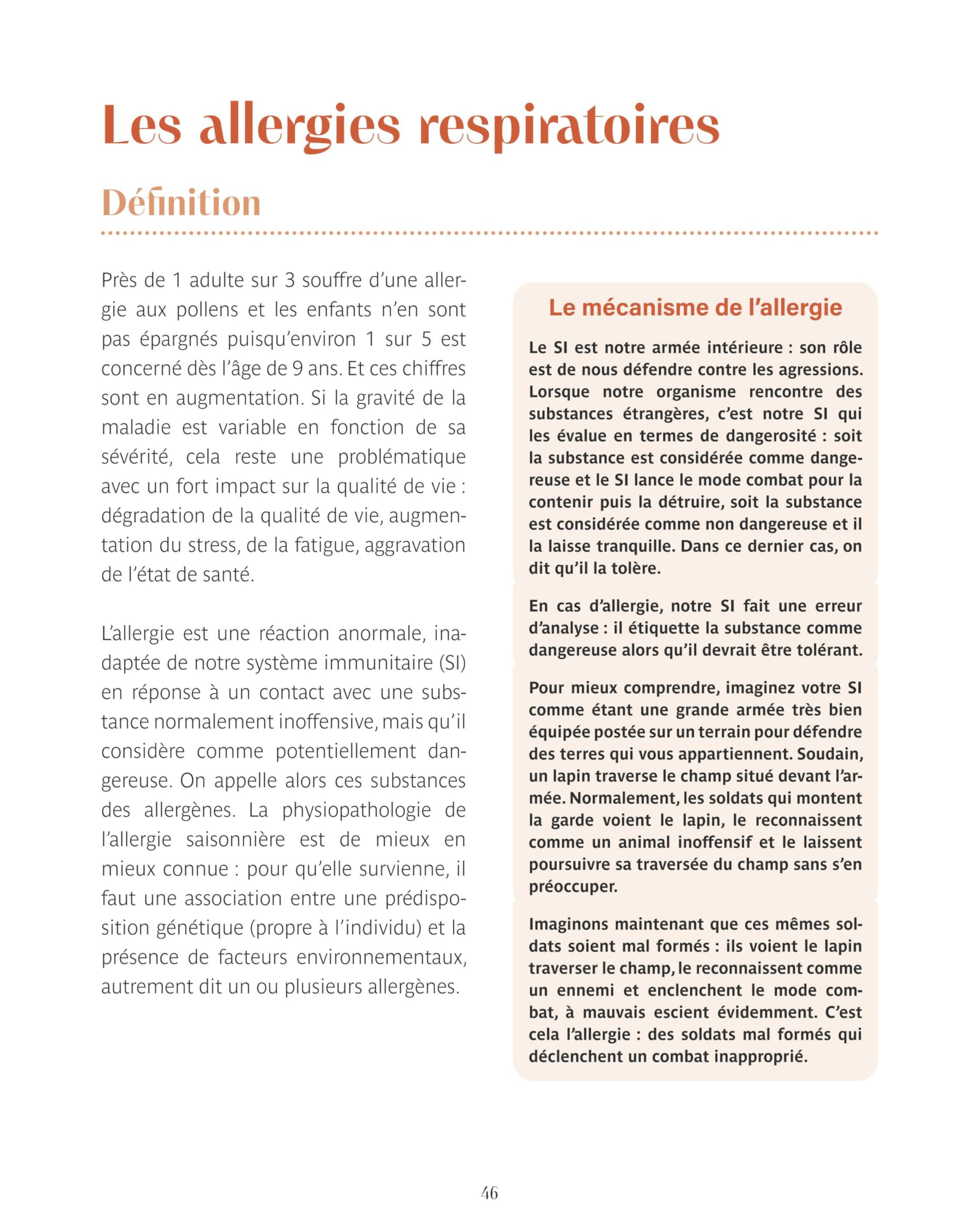 Le guide familial de la santé - ORL Cardiovasculaire Dermatologie Système digestif - Tome 1: Tous les conseils issus des médecines complémentaires pour vous accompagner