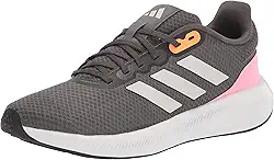 Tênis Run Falcon 3.0, Adidas, feminino