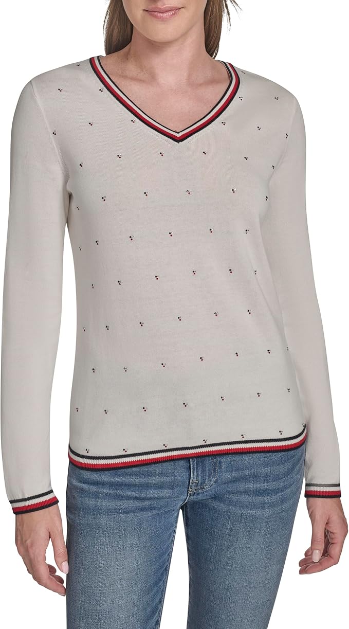 Tommy Hilfiger Women