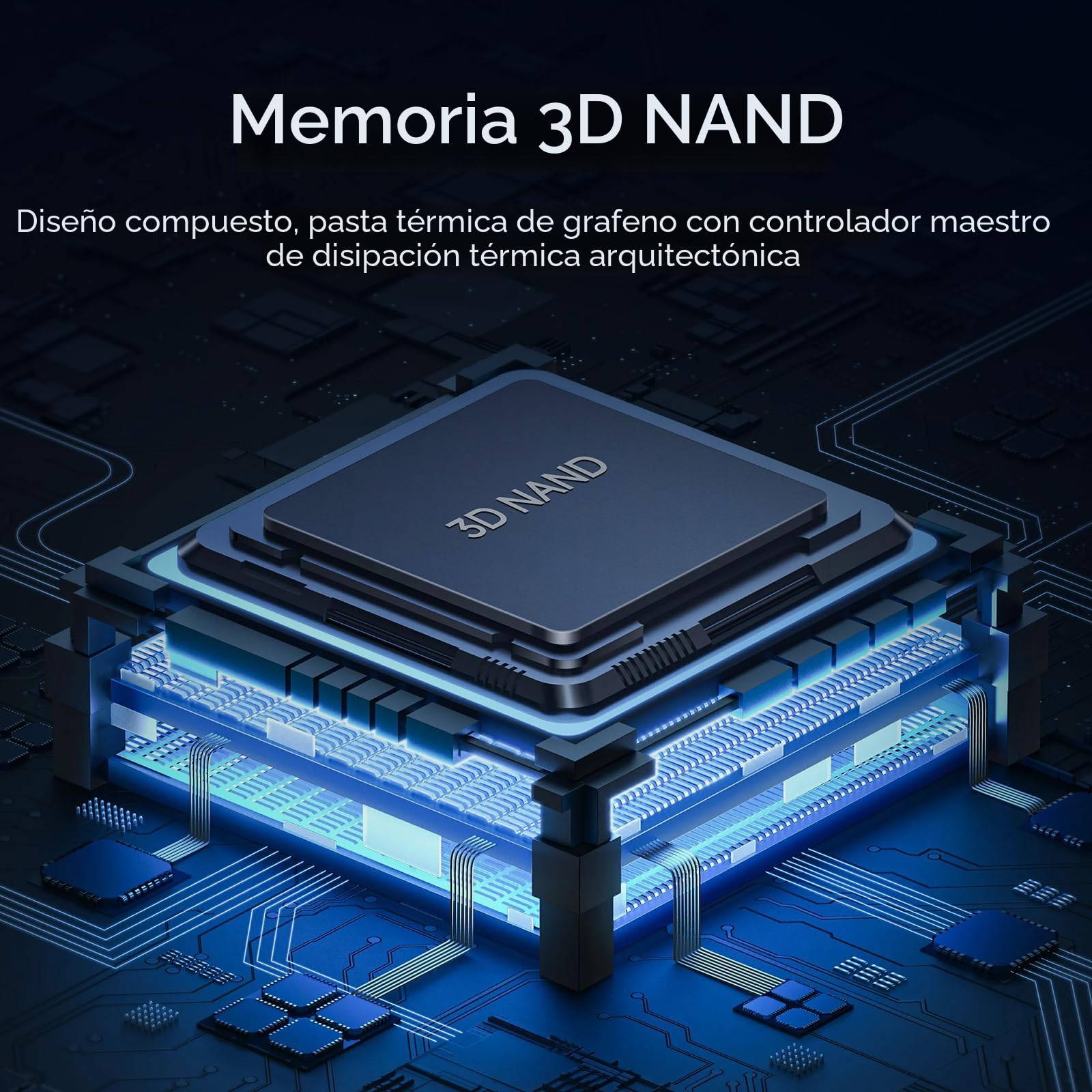 fanxiang S501Q 512GB NVMe SSD 本体 Amazon.com: Fanxiang S501Q SSD 512GB PCle 3.0x4 unidad interna de