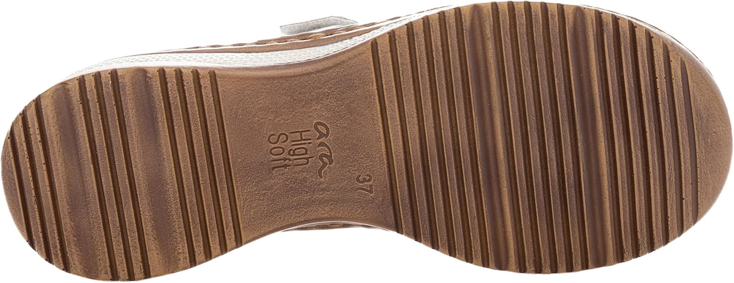 ARA Hawaii Women's Sandals