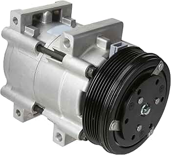 812j79wianL._AC_UF350, 812j79wianL._AC_UF350,