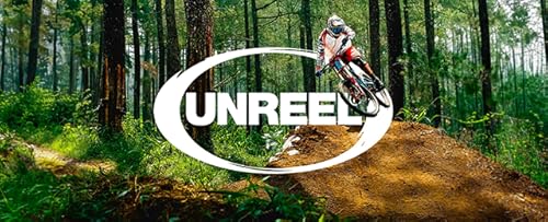 Unreel