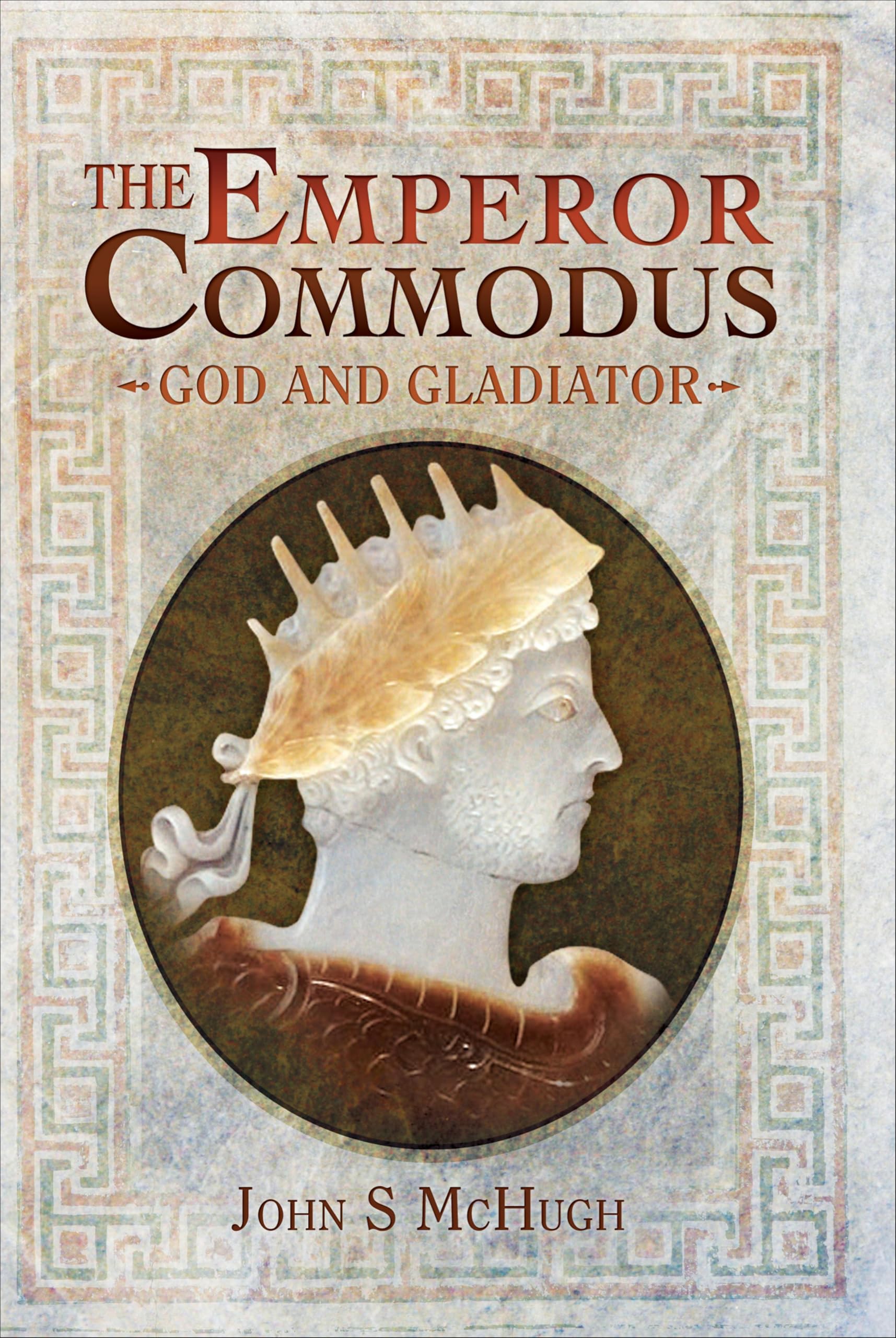 Kindle eBooks in English