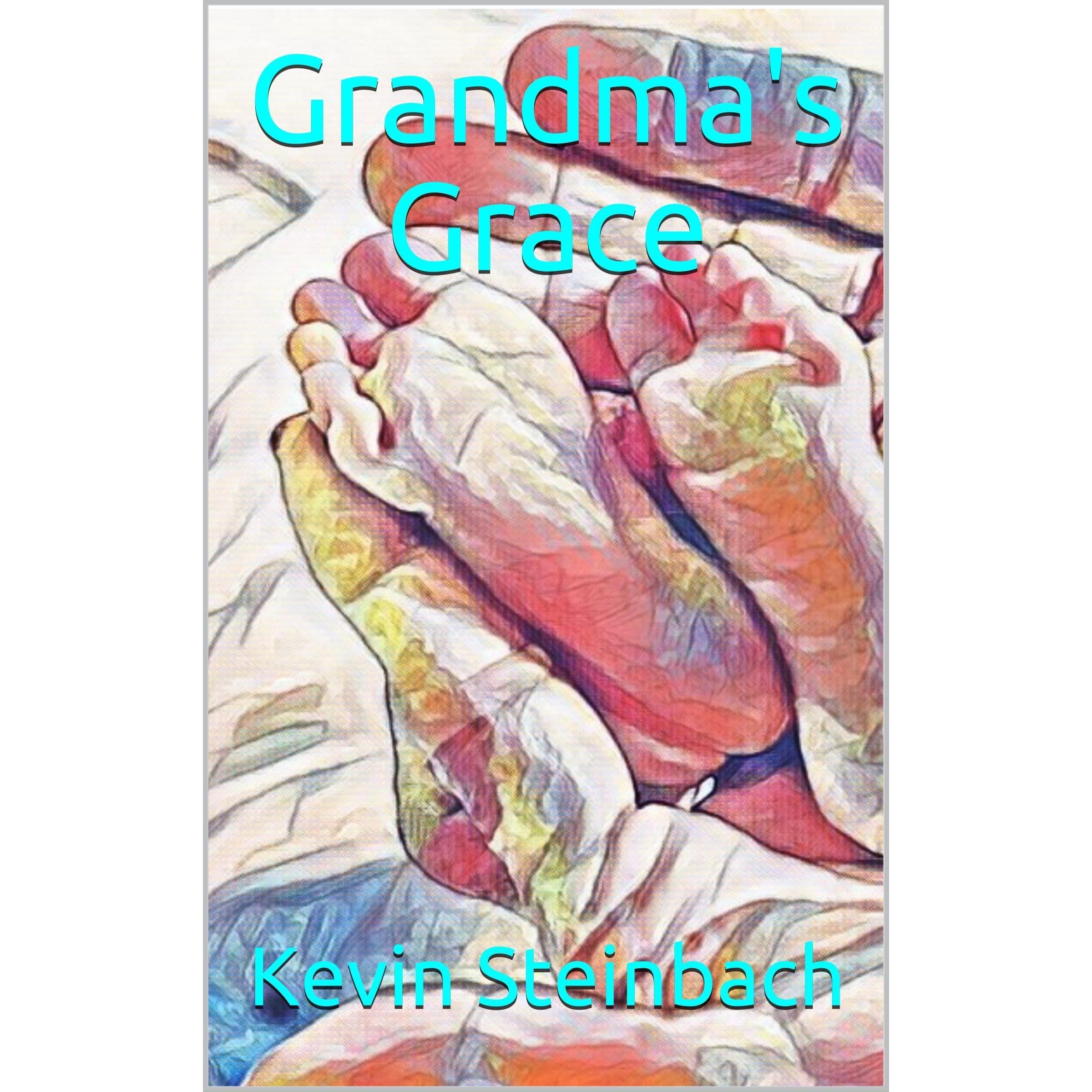 Grandma's Grace