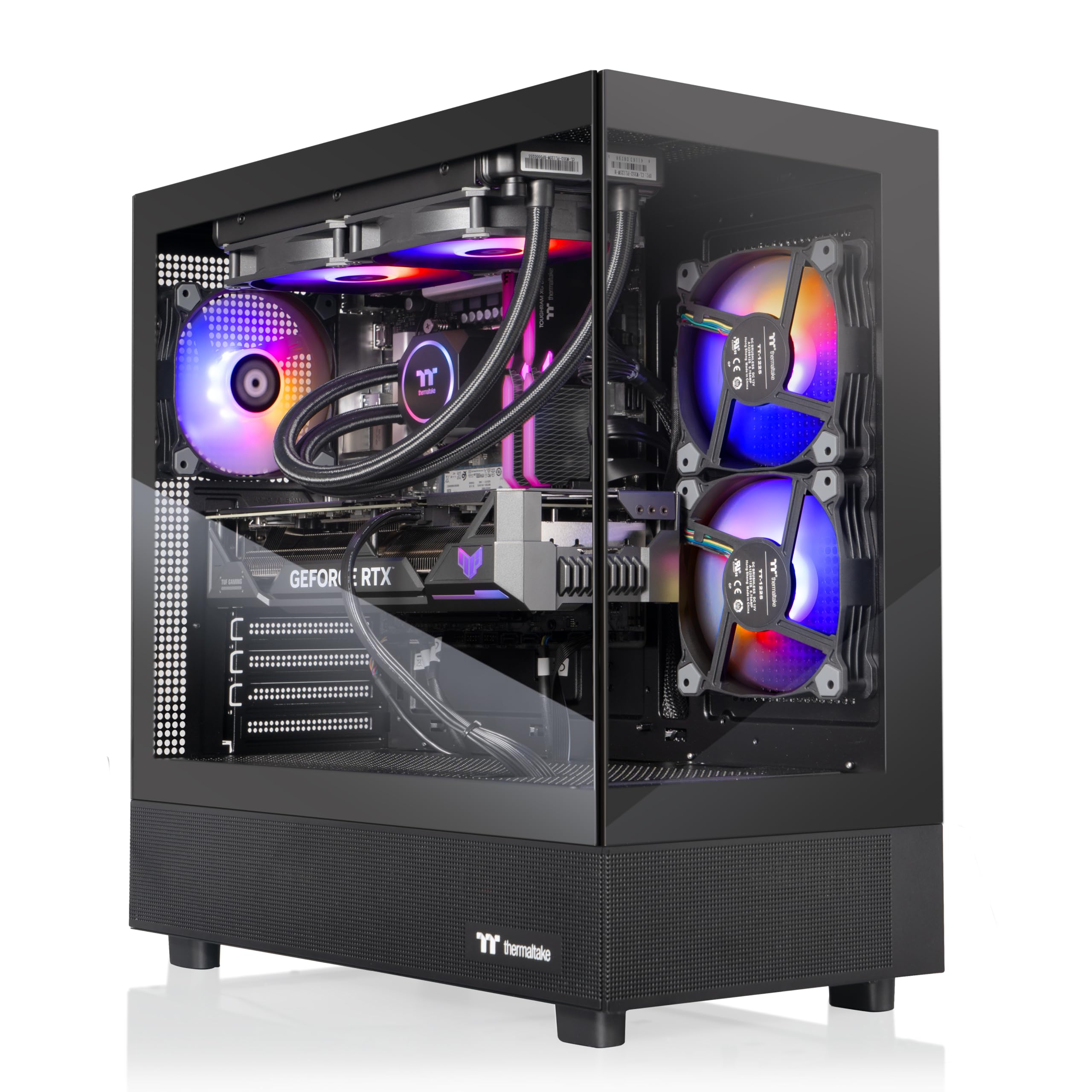 CPU i7-14700f B760 DDR4-3200 32G Amazon.com: Intel® Core™ i7-14700K New Gaming Desktop Processor 20