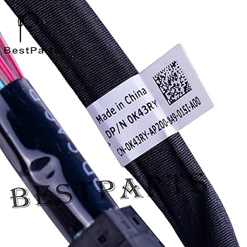 5x New Dell PowerEdge R630 8 X 2 5" Bay 1U Server Chassis Backplane Fans Cto (5) 76248 P