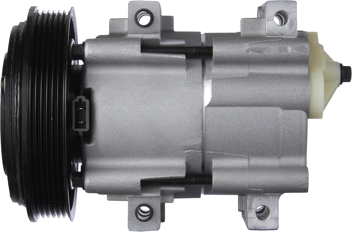 Spectra Premium 0658128 A/C Compressor