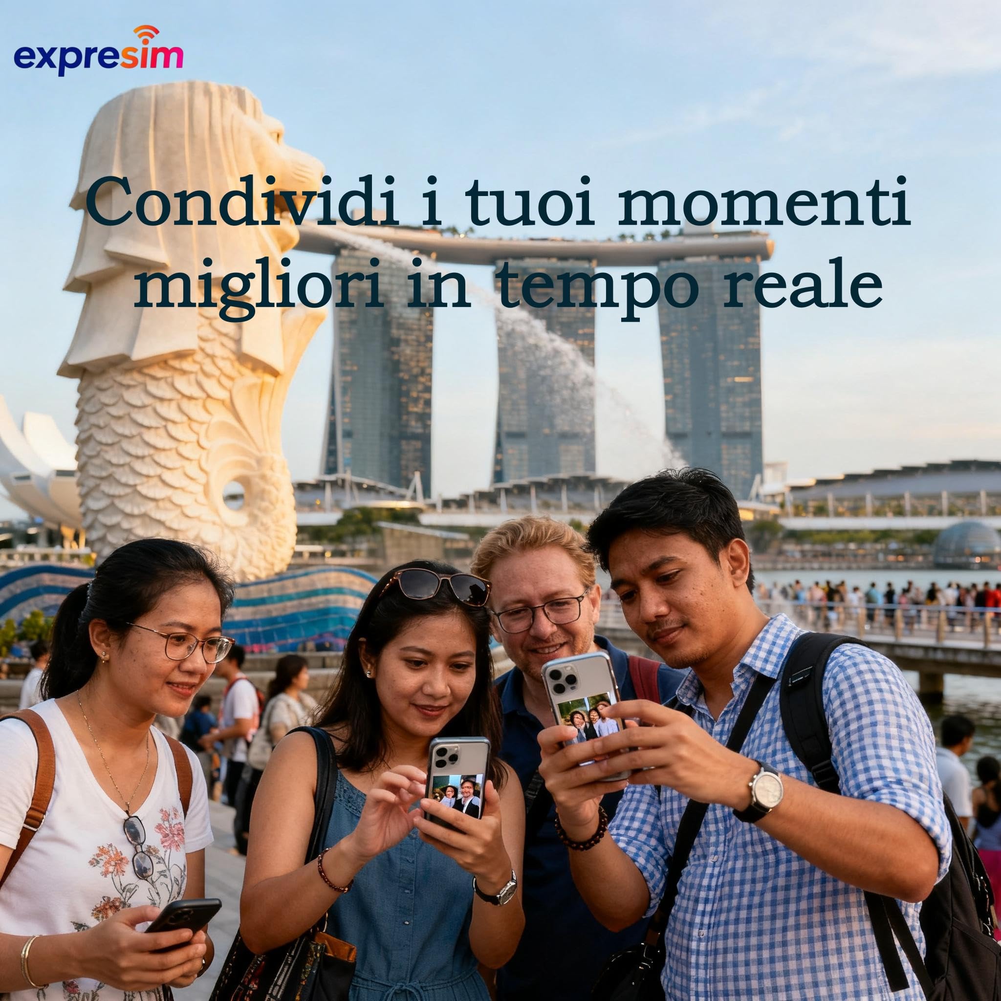 Scheda SIM Prepagata Malesia/Singapore/Thailandia | 10 GB per 15 Giorni | Pacchetto senza contratto e senza registrazione | Anonimato totale completo | SIM dati esclusiva | Scheda mobile 5G 4G