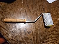 Review Image by Trent C. Trent C.