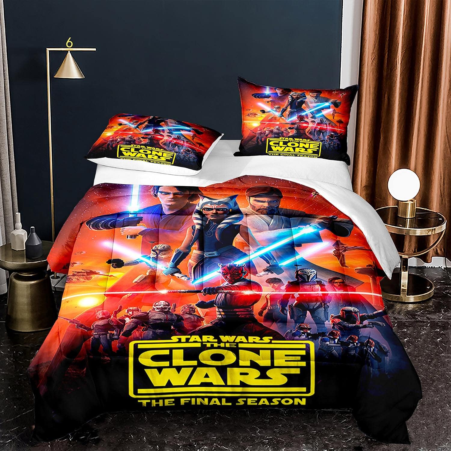 skip hop mini changer