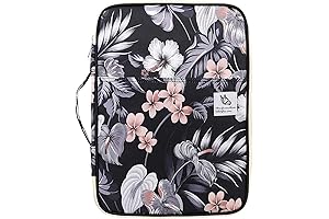 Multifunctional Travel Note Pouch: The Essential Expo Passport for Travelers