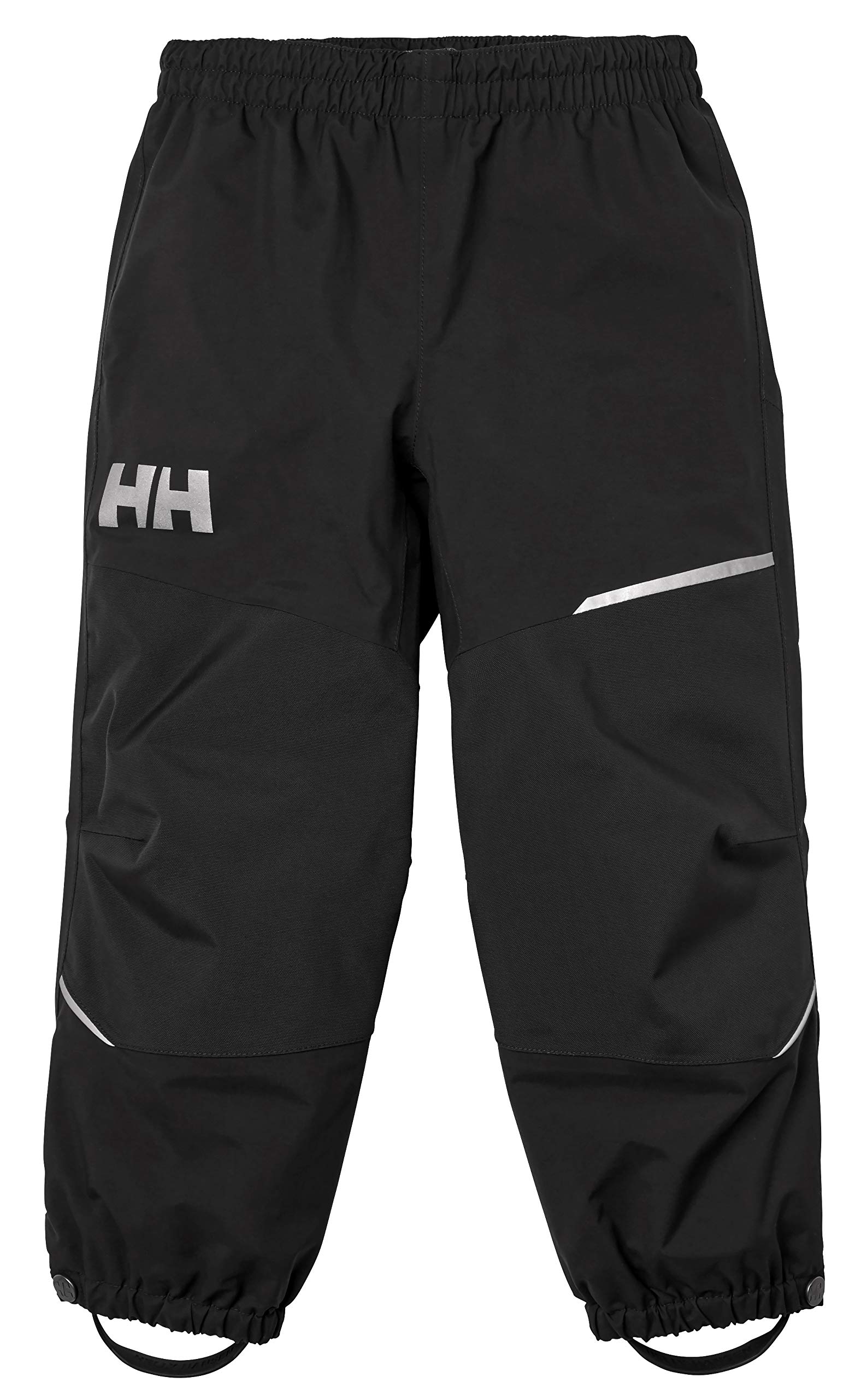 Helly Hansen Unisex Bambini Pantaloni Impermeabili Sogn