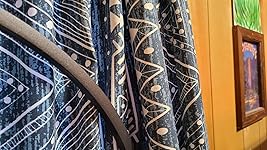 Review Image by Tiffi-knee Tiffi-knee