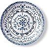 Product Photo 9