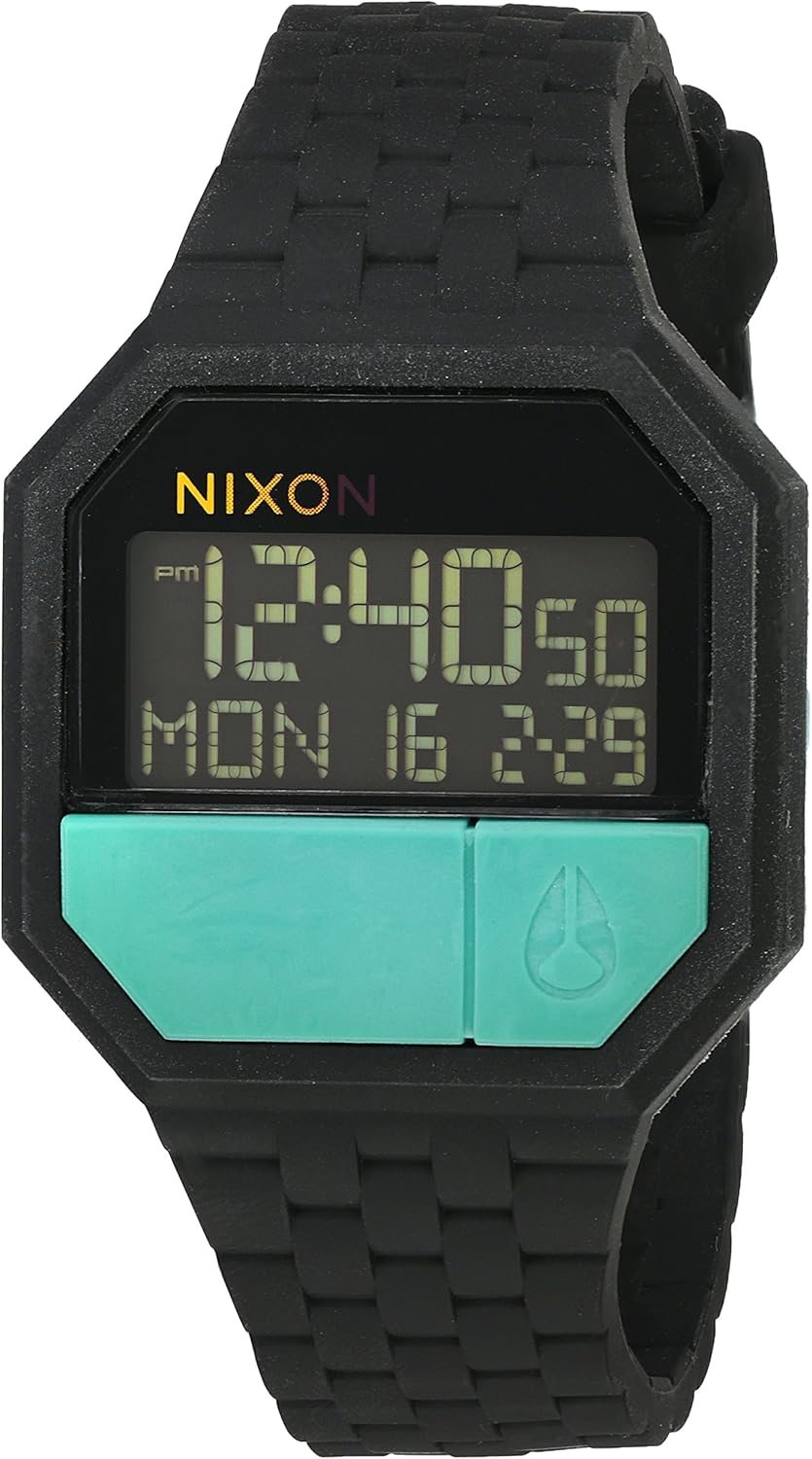 microbrand field watches