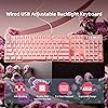 Product Photo 3