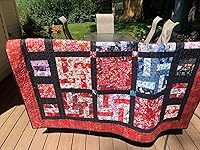 Review Image by PT Mom PT Mom