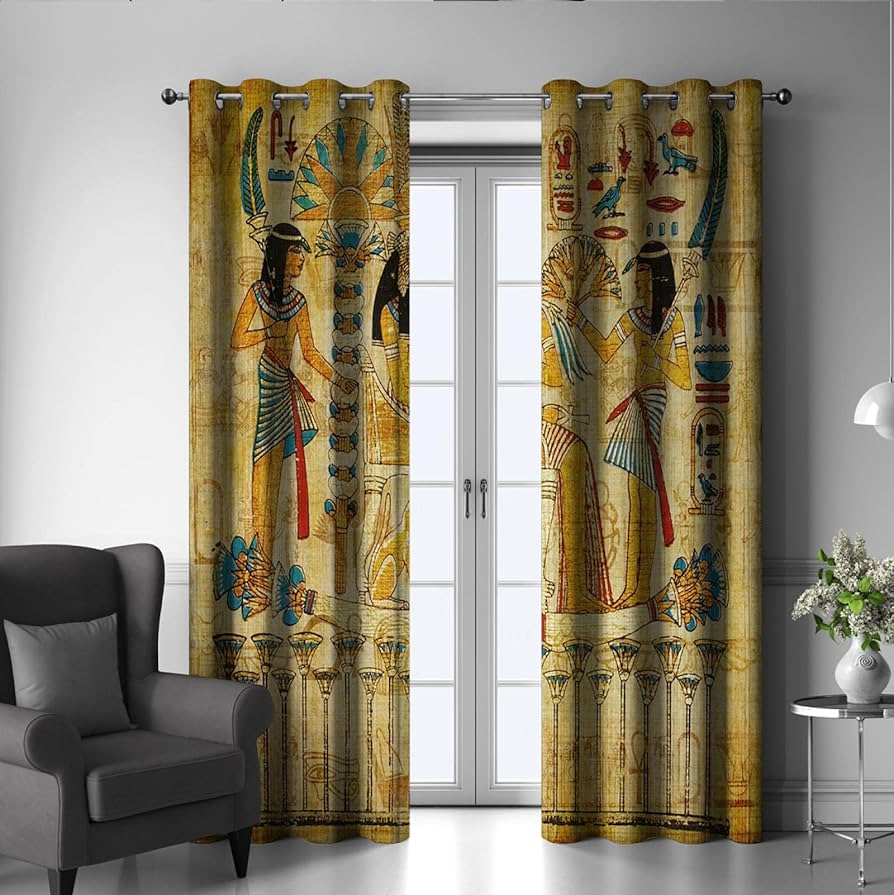 812jOSksnlL._AC_UF894,