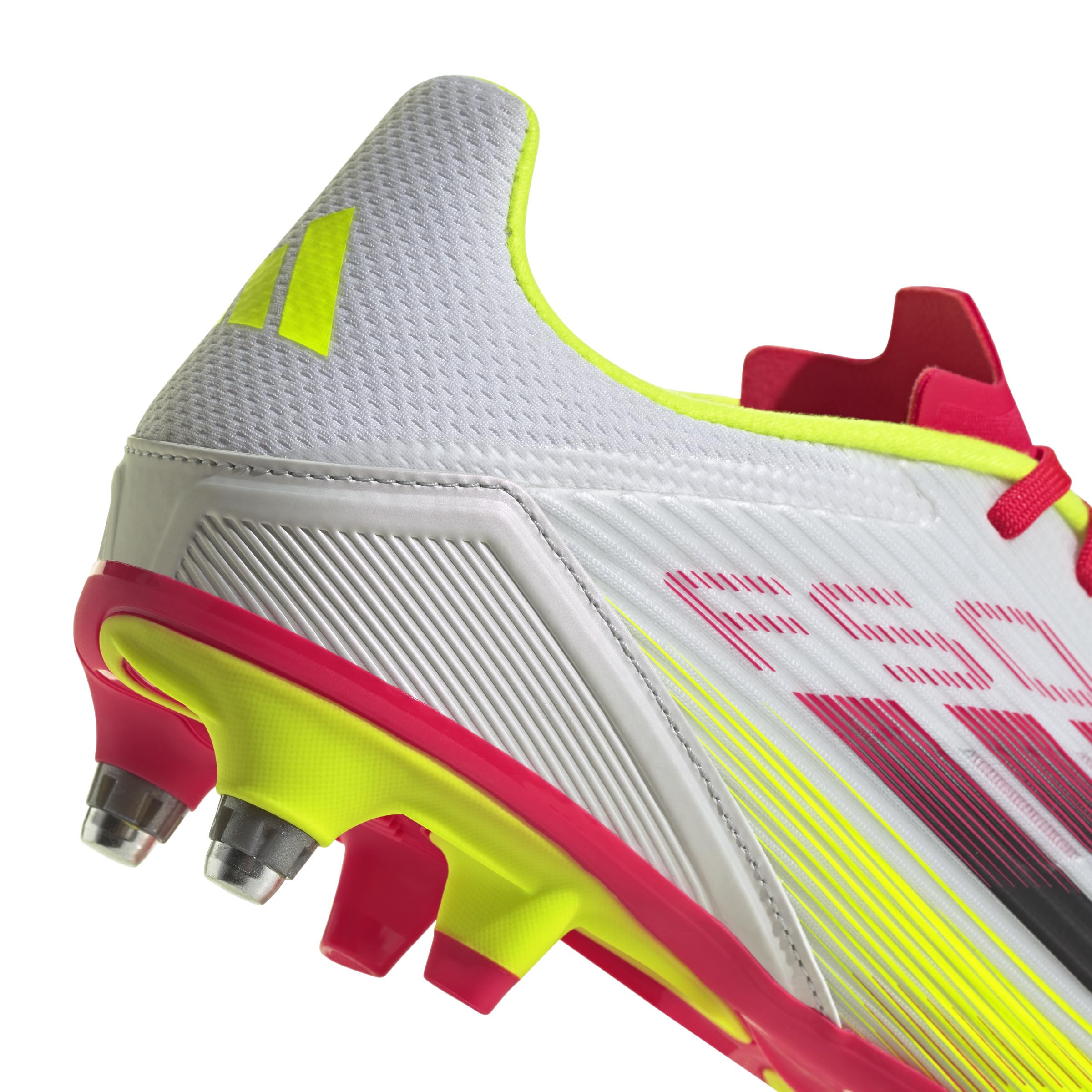 adidas Performance F50 League SG Scuro Spark Unisex