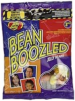 Vista 1 de Jelly Belly 1.9 oz. Bean Boozled Bag