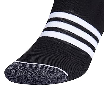 Noah adidas socks 3足セット 25-27cm Noah adidas socks 3足セット 25-27cm Noah adidas socks 3足