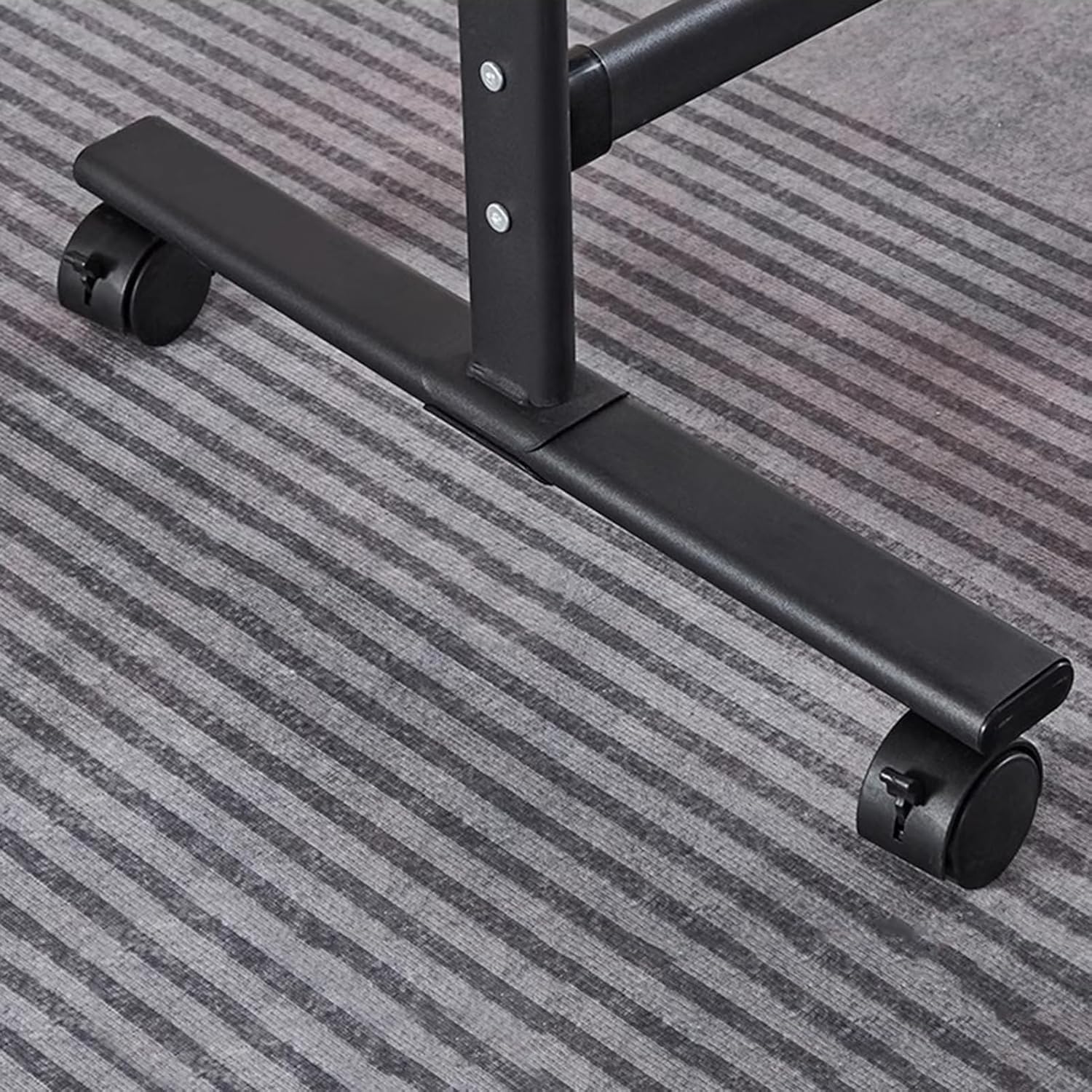 竜宮舞をんな 花魁 2Way作り帯『四光の宴』