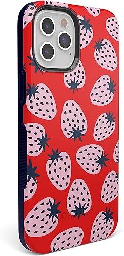 Vista 98 de Casely Funda para iPhone 11 Pro Max Funda de triple amenaza #GRLPWR 05 #GRLPWR Triple Amenaza
