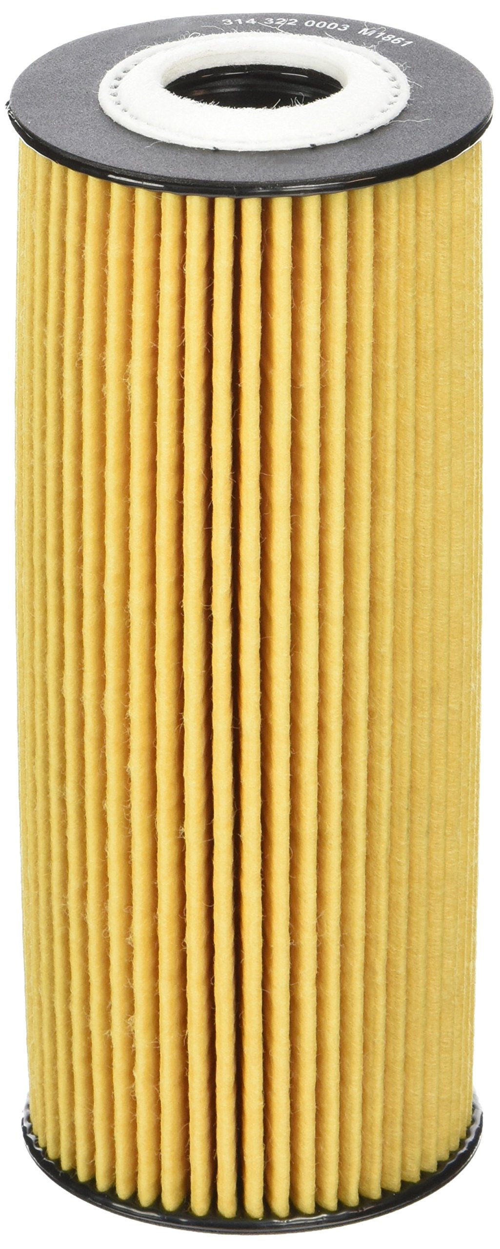 Meyle 314 322 0003 Oil Filter
