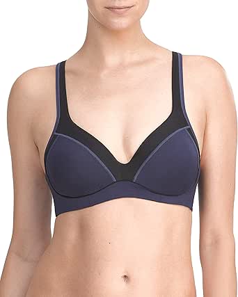 Les Meilleures Soutiens-gorge De Sport Femme Convertibles