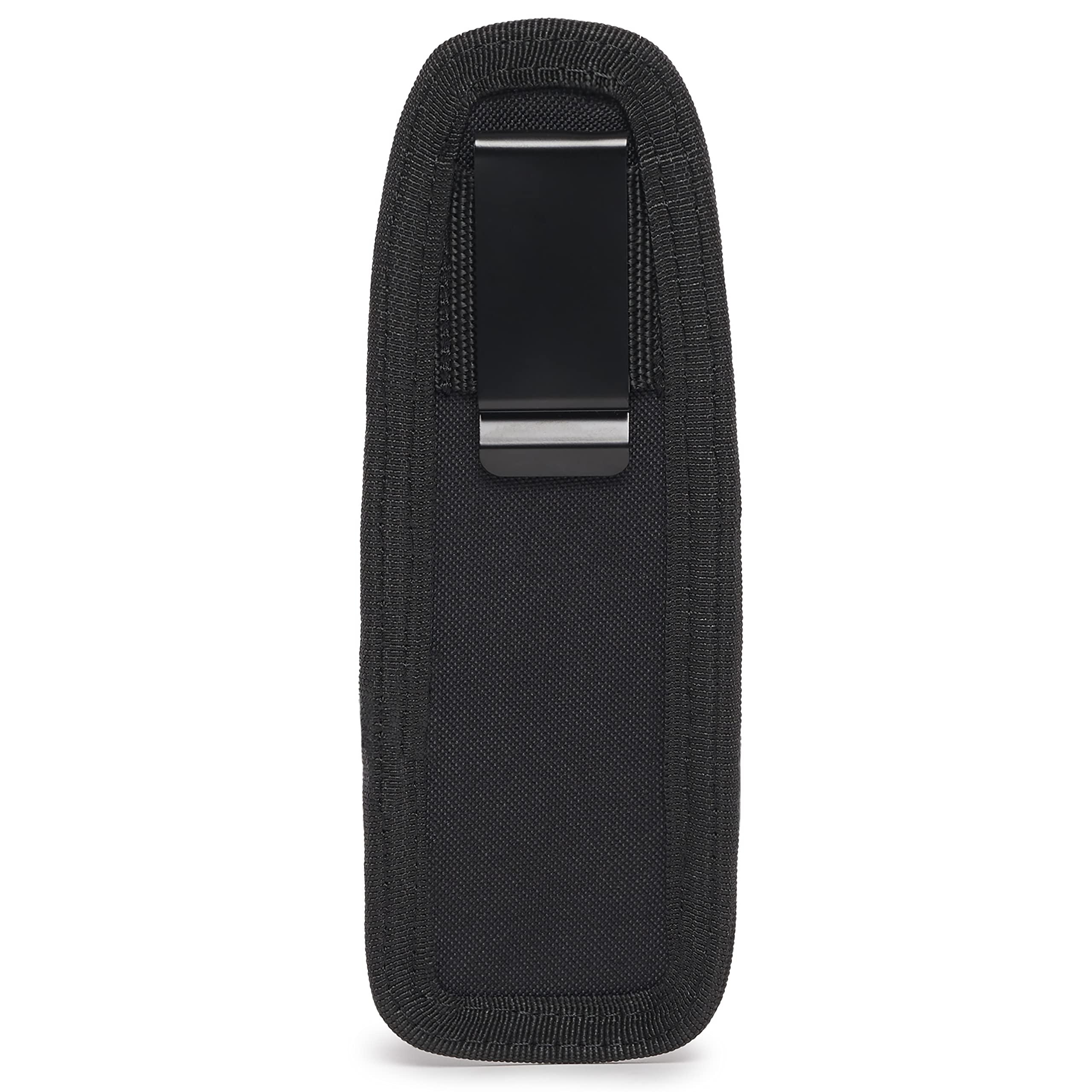 ToughBuilt tou-30 Utility Pouch - bolsillo para herramientas