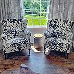 Review Image by Tink Tink