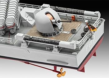 ⊞ドイツ軍＊オストフォルクス章2級＊ブロンズ章＊（実物） ⊞ドイツ