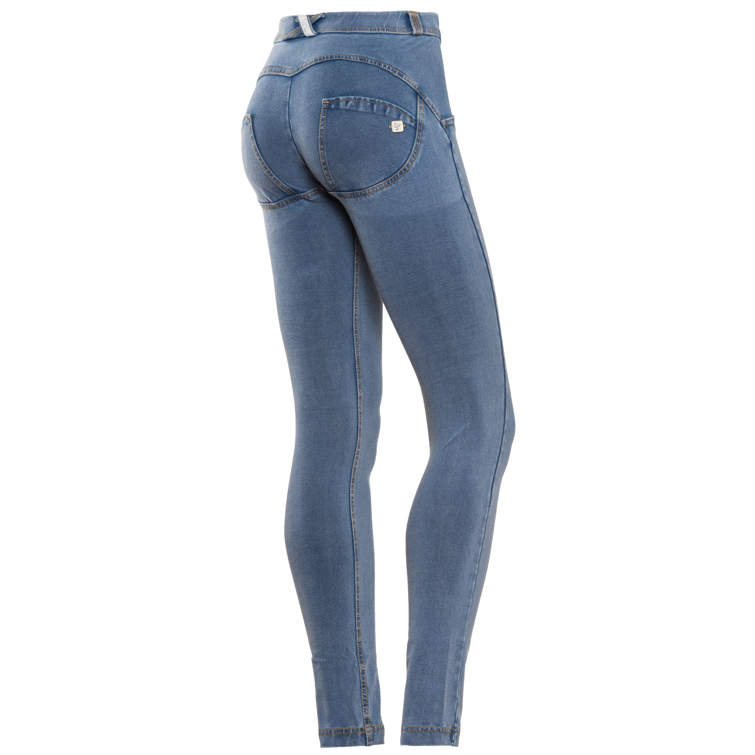 Freddy: WR.UP DENIM - Amazon.com
