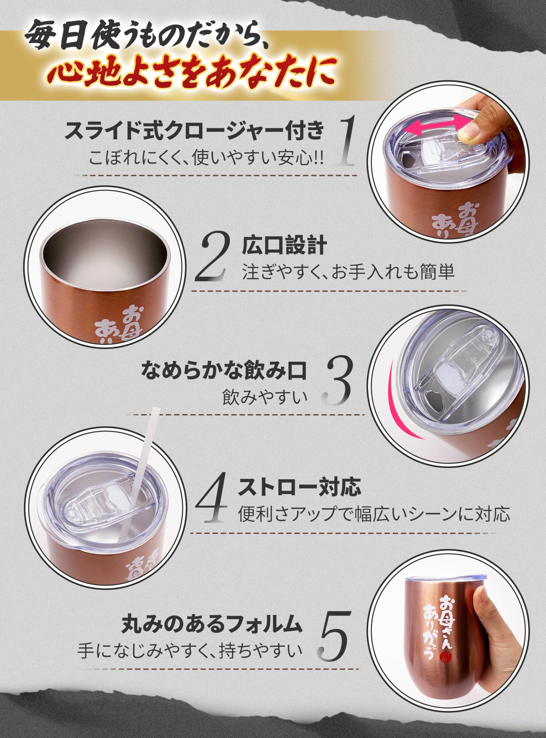 Amazon.co.jp: GOKEI 父親 誕生日プレゼント 父の日 敬老の日 記念日