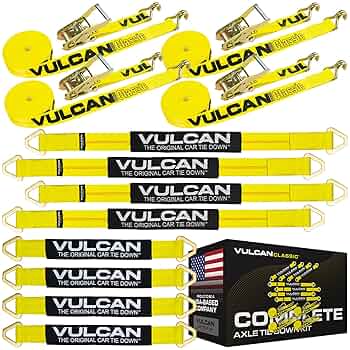 Ajew Coil strap / black×yellow coilstrap - ajew