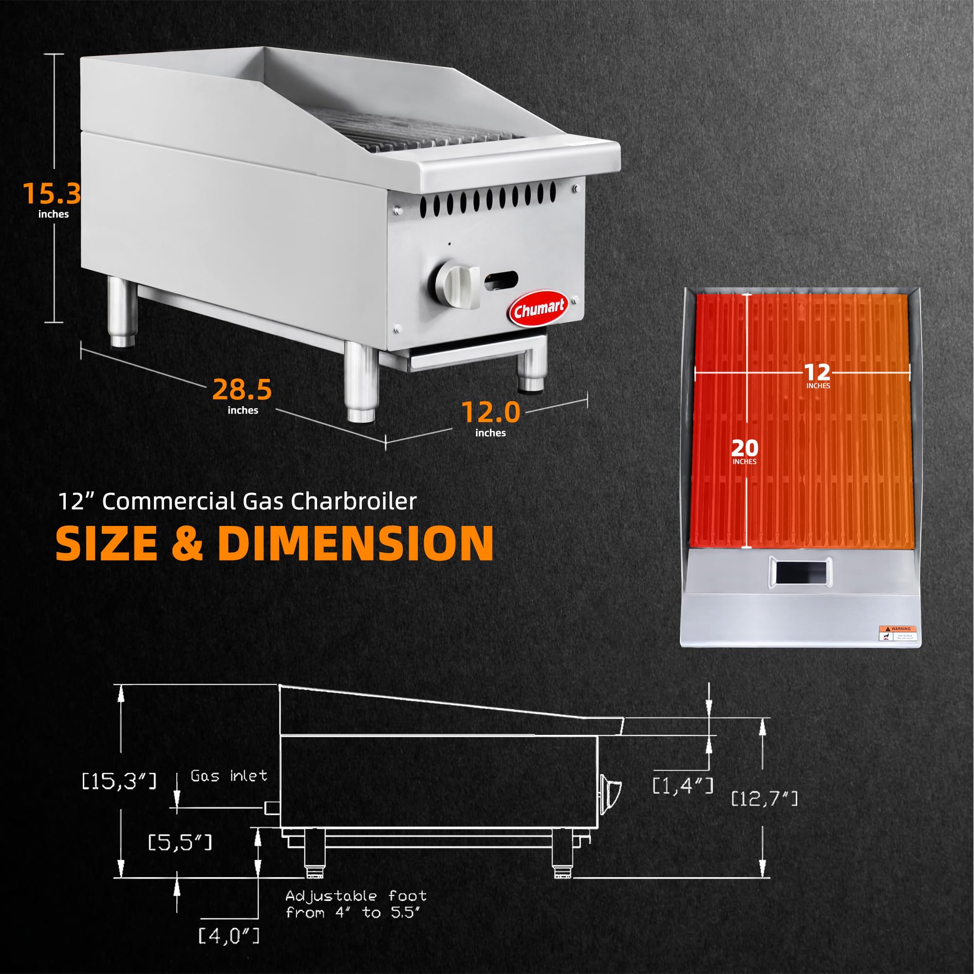 Frymaster 807-5323- Genuine OEM Replacement Part