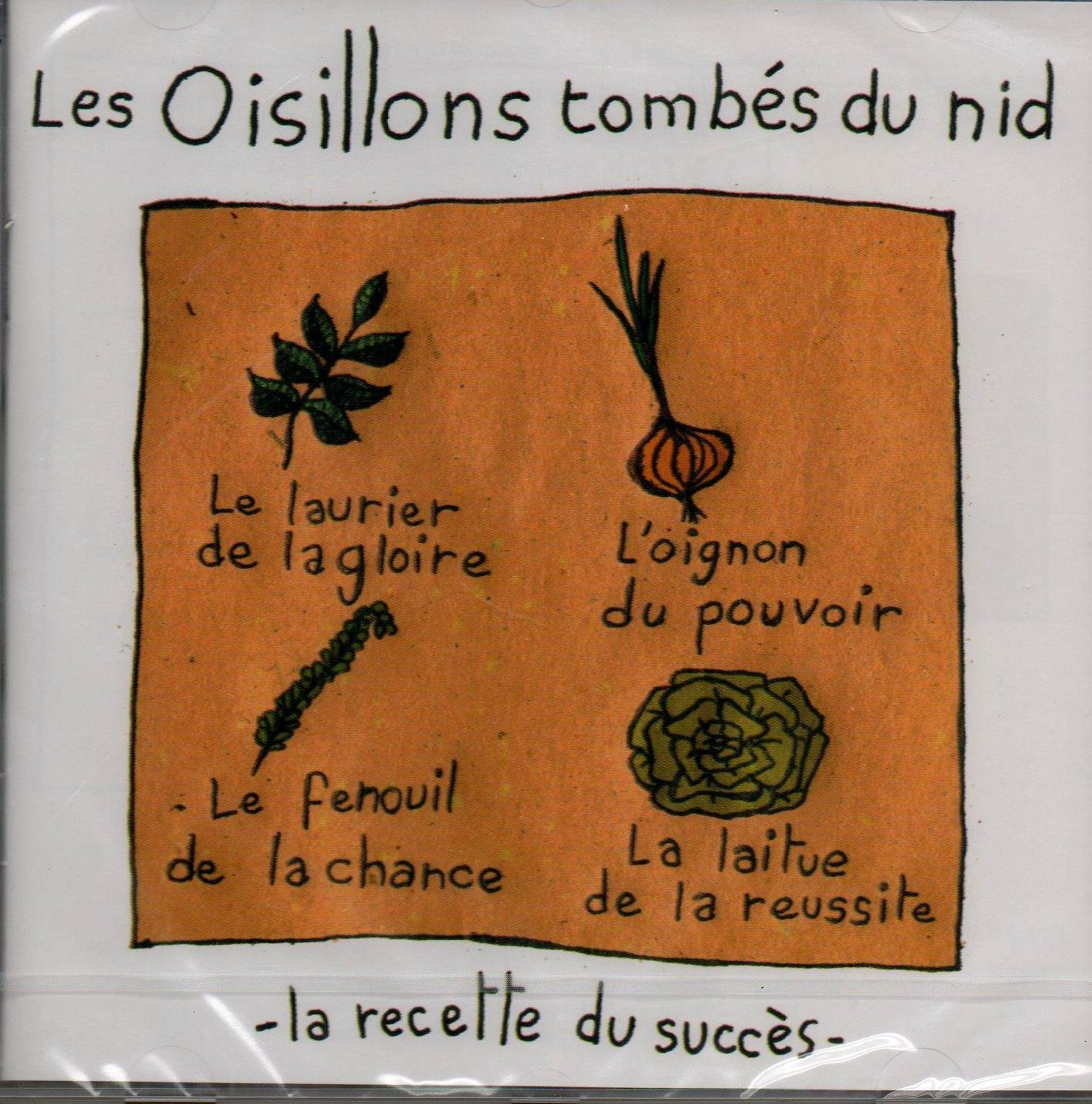 Edition limitée