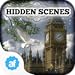 Hidden Scenes - World Wonders Free