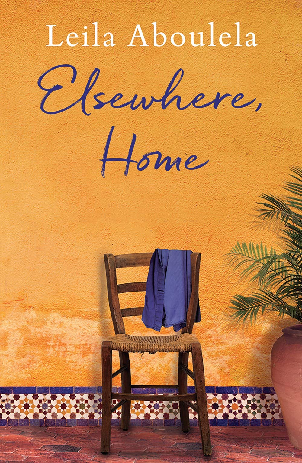 Buy Elsewhere, Home — BookShops.in