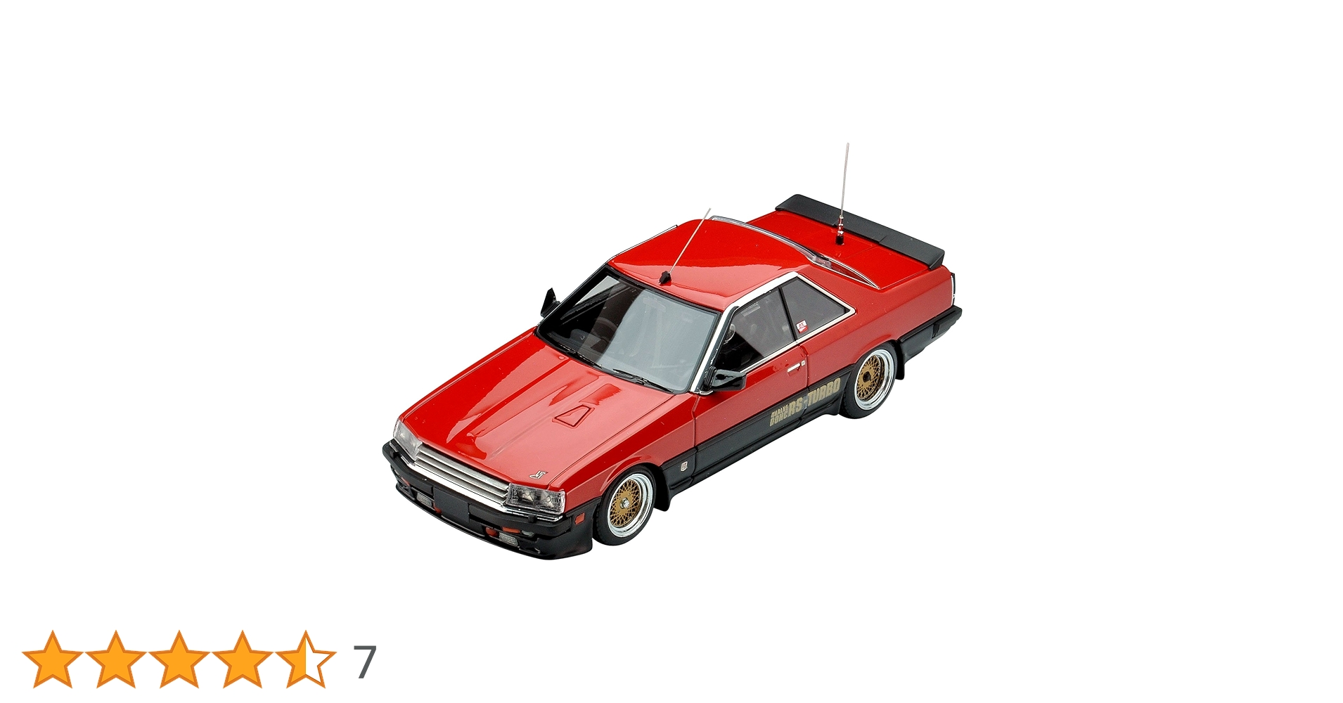 トミーテック 西部警察 PART-Ⅱ MACHINE RS VOL 17 トミーテック 西部警察 PART-Ⅱ MACHINE RS VOL 17 Amazon