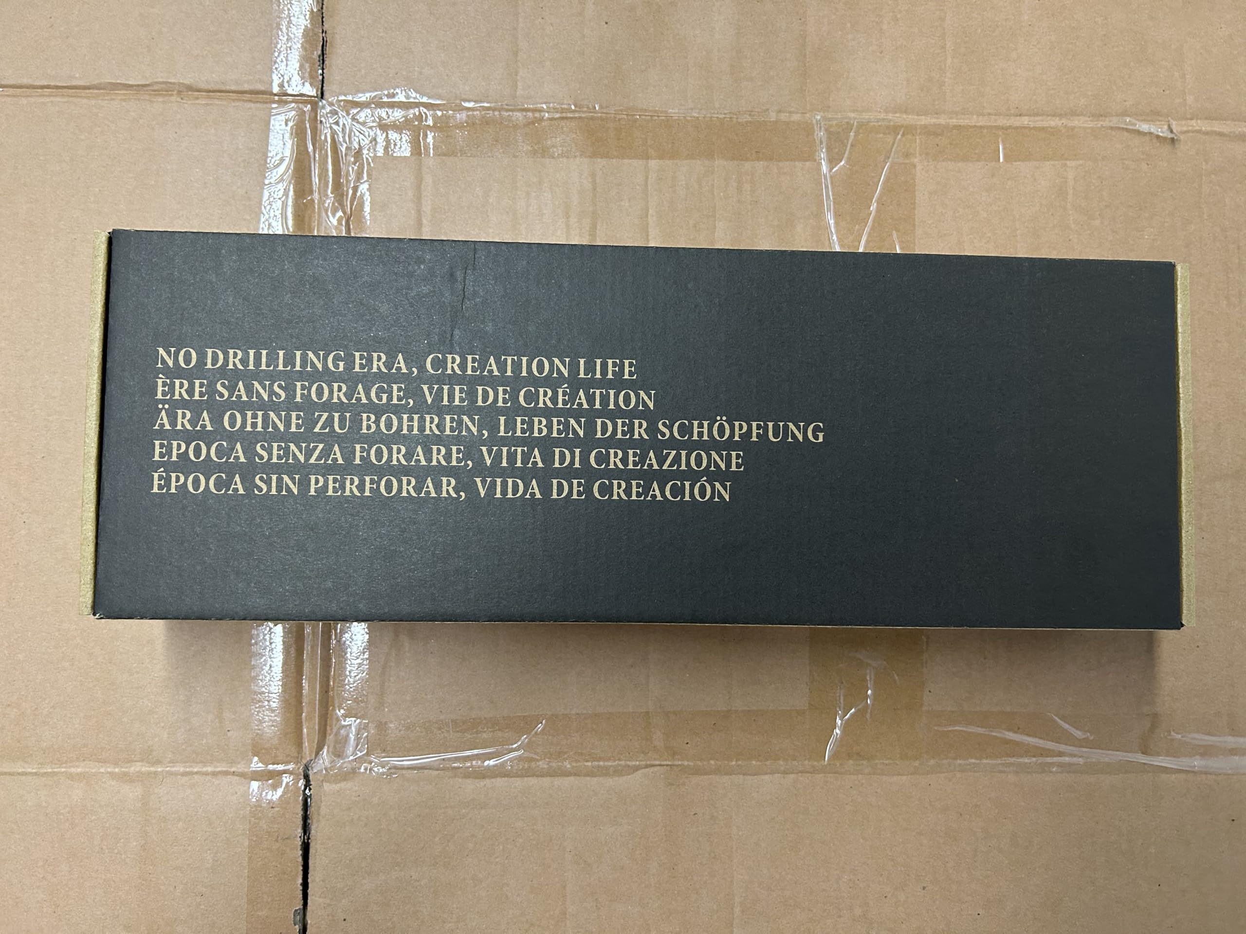 DUFU Set Portasciugamani da Bagno 4 Pezzi in Acciaio Inossidabile Argento - Porta Salviette 40cm, Anello Portasciugamani, Portarotolo, e Gancio | Accessori Multifunzionali per Parete | Design Moderno
