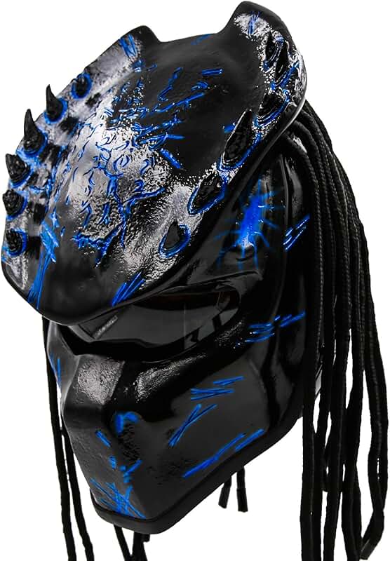 harley helmets amazon