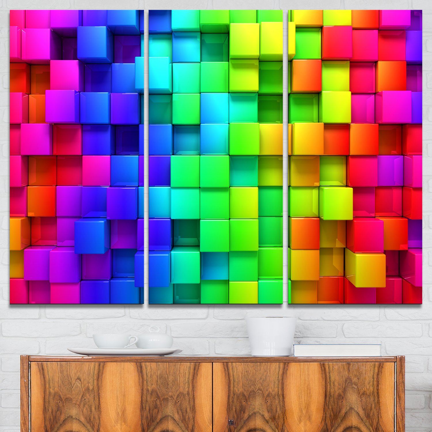 -Texture Art／50×40cm テクスチャー N.キャンバスボード g Texture Art／50×40cm テクスチャー N.キャンバスボード g