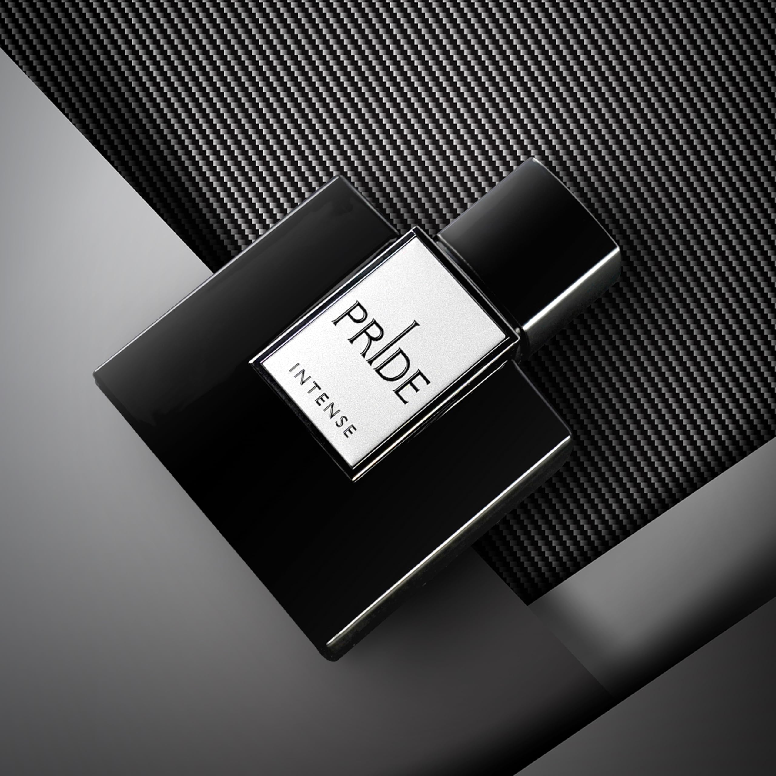 Eau De Pride Intense Perfume Price Rue Brocapride Intense Pour