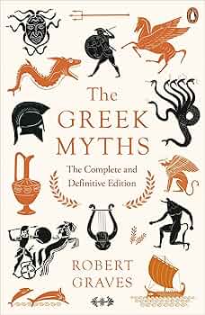 洋書 Greek Mythology with 63 rare 洋書 Greek Mythology with 63 rare Greek Mythology Vintage
