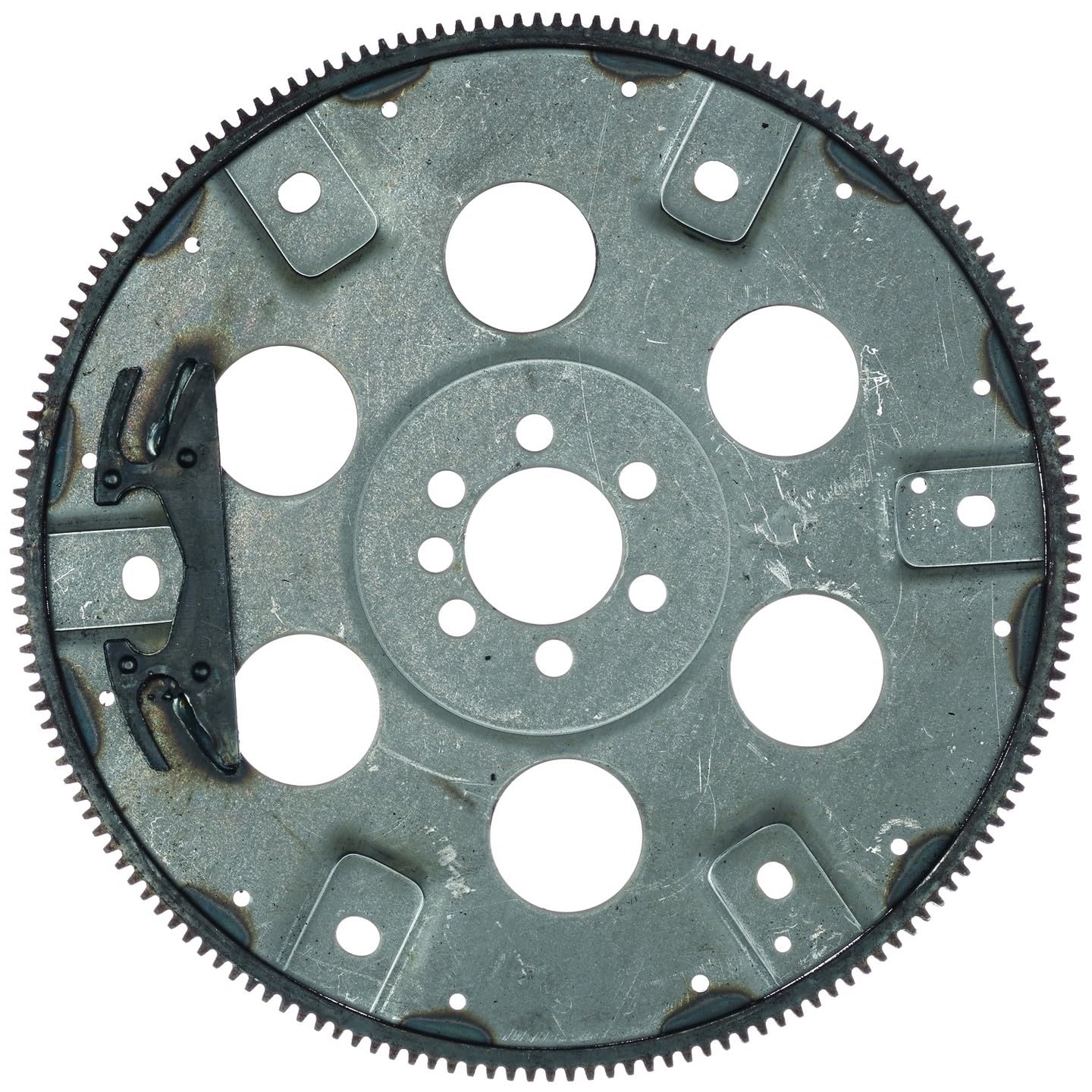 Amazon.com: Automatic Transmission Flexplate Compatible With
